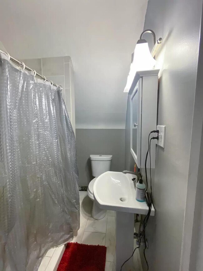 1811 Jackson St NE unit 2, Minneapolis, MN 55418 - photo 6