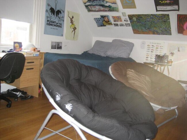 70 Chester St unit 2, Allston, MA 02134 - photo 6