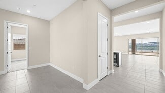 235 Paraggi Bay Dr, Henderson, NV 89011