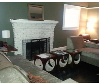 1409 Belgrade Ave, Orlando, FL 32803