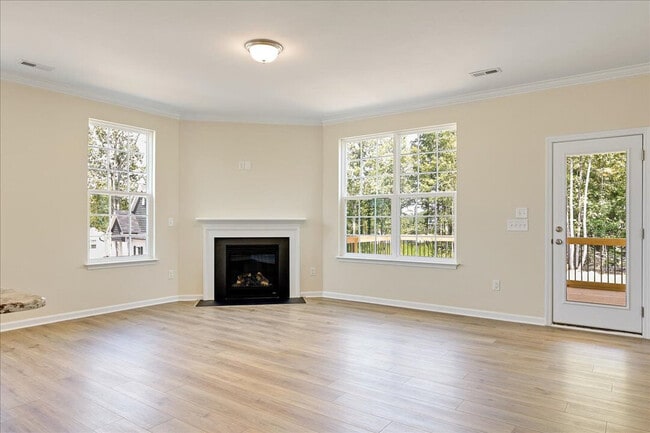 505 Eden Dr SW unit 36503662, Lockwoods Folly, NC 28462 - photo 6