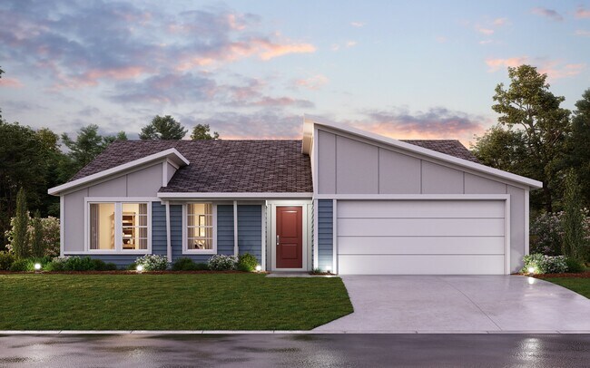 103 Heron Ave unit 36659039, Pataskala, OH 43062 - photo 4