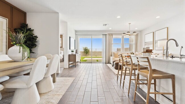 46606 W Lander Ln, Maricopa, AZ 85139 - photo 6