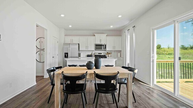 21804 Lucca Ln, Peculiar, MO 64078 - photo 6