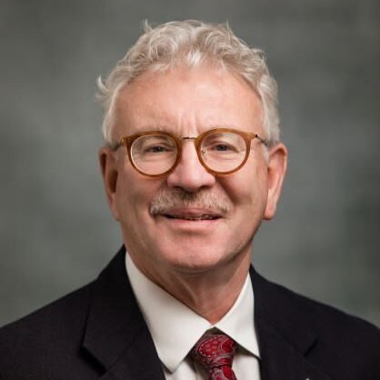 Peter Swant
