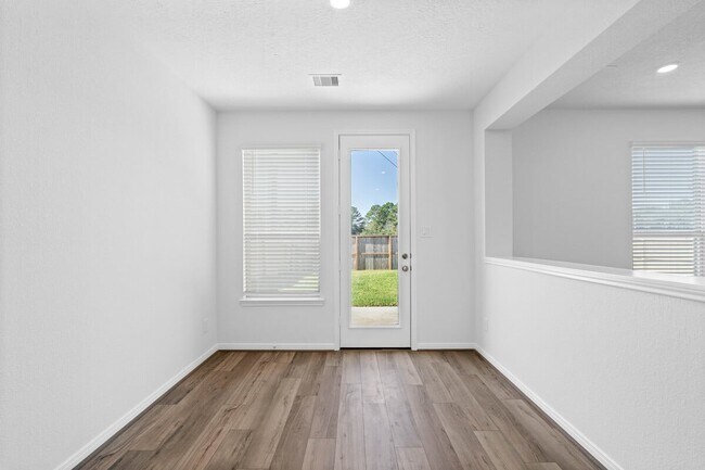 19743 Corberry Ln, Hockley, TX 77447 - photo 4