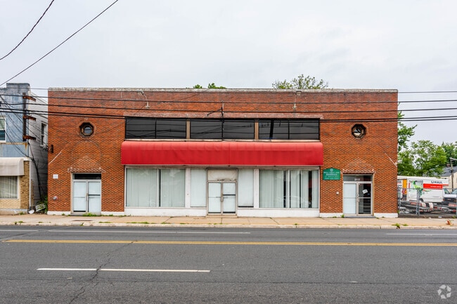 Shim Academy of Montessori offers a space where all students can learn and thrive.