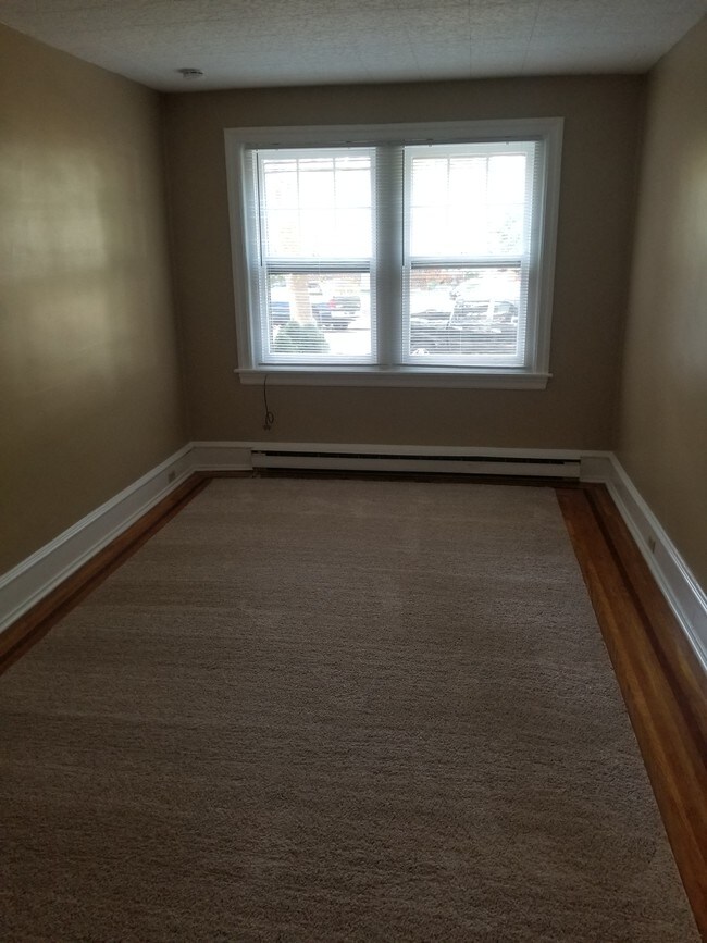 1101 Rambler Ave unit Rambler, Pottstown, PA 19464 - photo 5