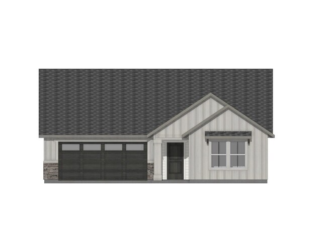 2195 N Kenneth Ave unit 37442990, Kuna, ID 83634 - photo 5