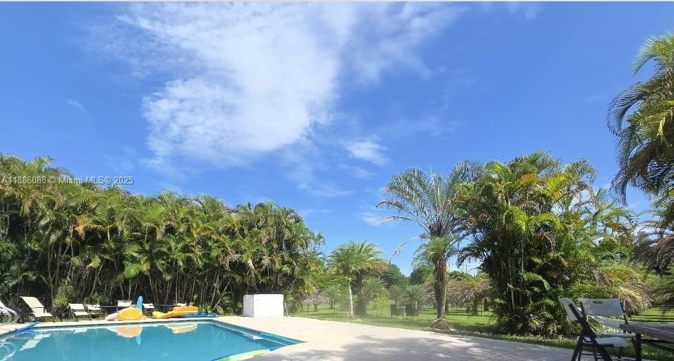 14001 Mustang Trail, Southwest Ranches, FL 33330 - photo 1