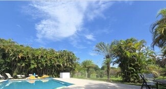 14001 Mustang Trail, Southwest Ranches, FL 33330