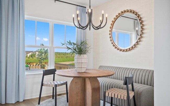 109 Gelding Way, Stephenson, VA 22656 - photo 6