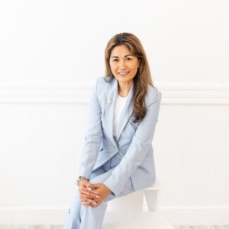 Cristina Ballelli