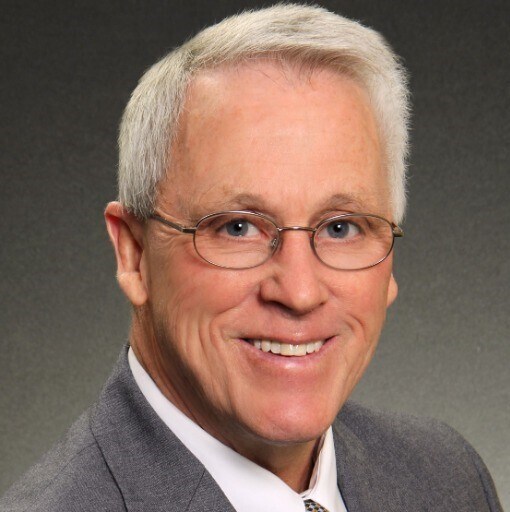 James Mellon