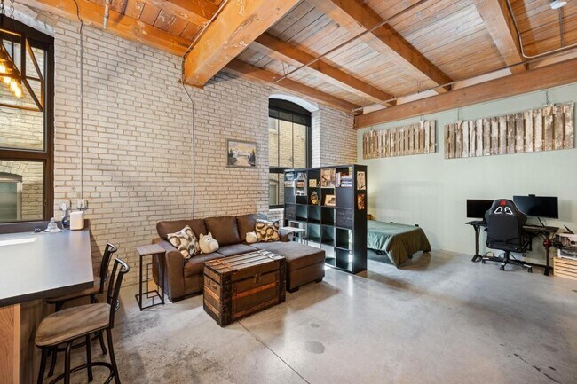 127 5th St NE unit 106, Minneapolis, MN 55413 - photo 7