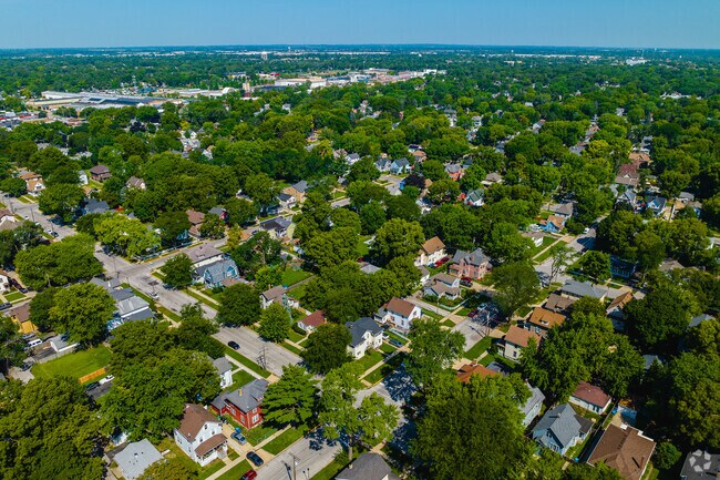 NEIGHBORHOOD - WIND AND SEA × NEIGHBORHOOD iPhone12Pro 12 whites corner Lane, Hopewell Junction, NY 12533 | Zillow