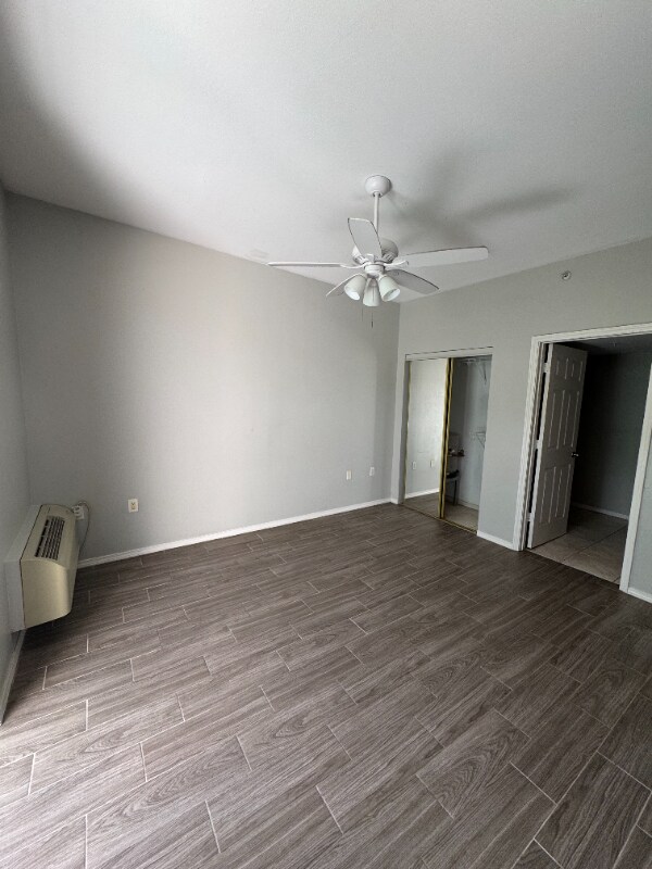 Martinique Condominiums unit 416, Pensacola, FL 32505 - photo 5