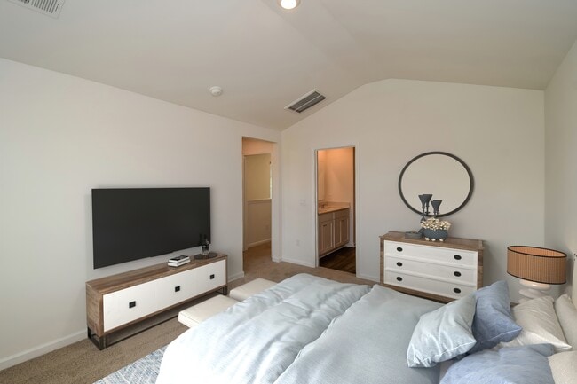 15 Striker Rd, Port Wentworth, GA 31407 - photo 6