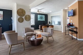 13660 C f Hawn Fwy, Dallas, TX 75253