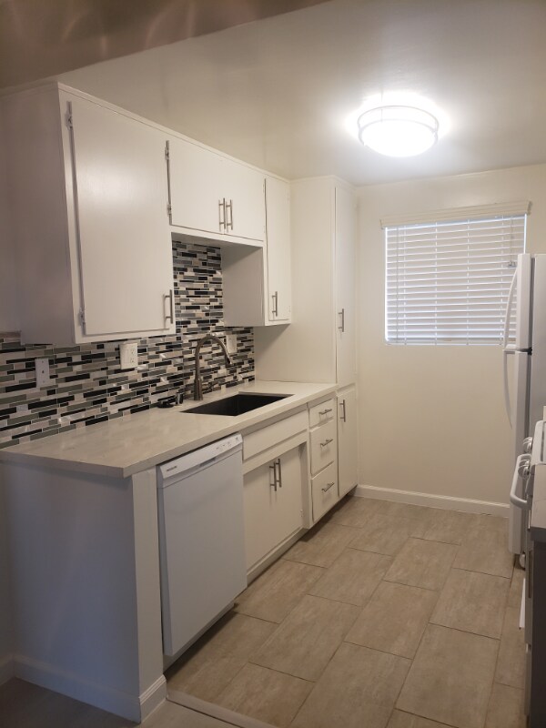 20810 Amie Ave Unit 43, Torrance, CA 90503