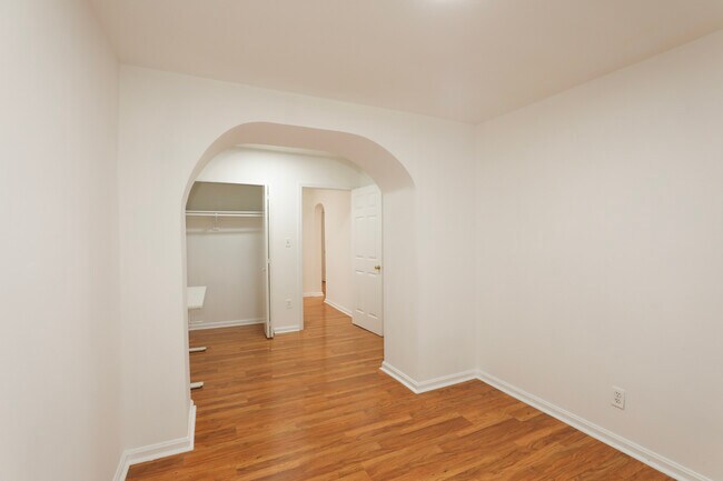 1305 Orren St NE unit 3, Washington, DC 20002 - photo 7