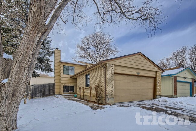 9181 Newton St, Westminster, CO 80031 - photo 2