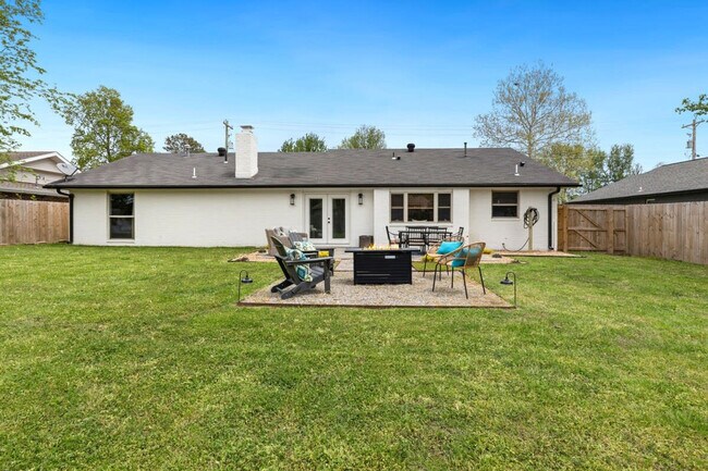 1806 SW D St unit ID1221910P, Bentonville, AR 72712 - photo 3