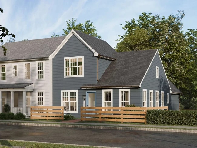 808 Revival Ln, Cranberry Township, PA 16066 - photo 2