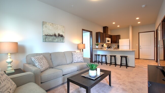 The Downtown Forty Eight, Sedro Woolley, WA 98284 - photo 4