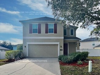 530 Side Creek Ln, Saint Augustine, FL 32084