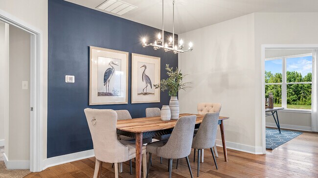 43 Ardmont Dr, Smyrna, DE 19977 - photo 7