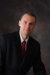 Jeffrey Clanton