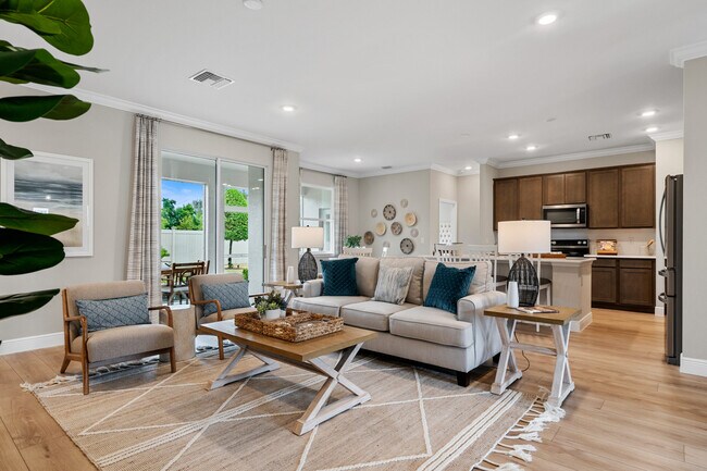 399 Bali SE, Palm Bay, FL 32909 - photo 4