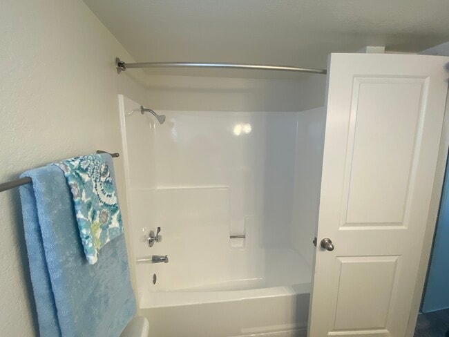 8324 Vineyard Ave unit B, Rancho Cucamonga, CA 91730 - photo 7