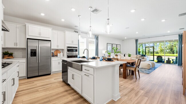 1703 Fallon Pass unit 36603614, Zephyrhills, FL 33541 - photo 6