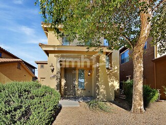 15131 N 145th Ave, Surprise, AZ 85379