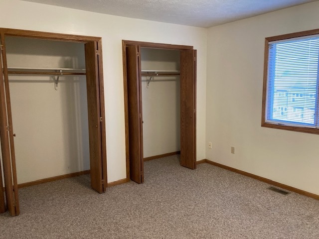 4007 Central Ave, Kearney, NE 68847 - photo 4