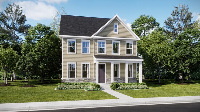 21917 Parkland Trace Terrace unit 38520636, Boyds, MD 20841 - photo 3