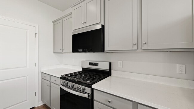 314 Sweetspire St unit 36205270, Moncks Corner, SC 29461 - photo 7