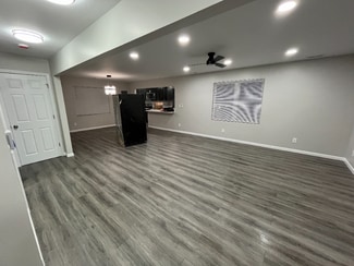 2921 Brown St, Portage, IN 46368