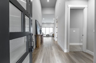 1625 River Hill Way Unit 36459722, Reno, NV 89523