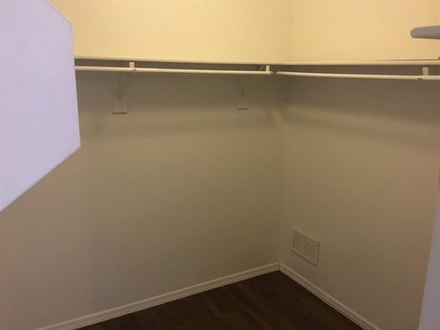 10530 W Carlota Ln, Peoria, AZ 85383 - photo 6