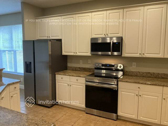 79 Westland Run, Ormond Beach, FL 32174 - photo 4