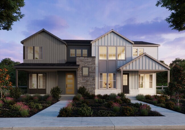 7046 Watercress Dr unit 36860572, Littleton, CO 80125 - photo 5