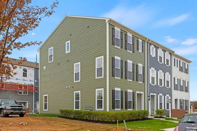 14 Charolais St, Carlisle, PA 17015 - photo 4