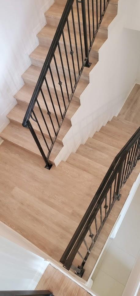 410 SW 9th St unit 410, Fort Lauderdale, FL 33315 - photo 7