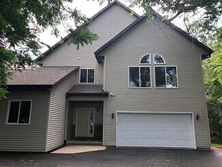 701 Cherokee Path Unit 701, Lake Mills, WI 53551