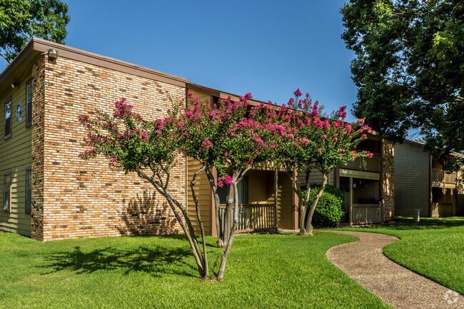 Laurel Parc, Shreveport, LA 71115 - photo 4