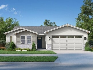 12450 Meliora Ln, Star, ID 83669