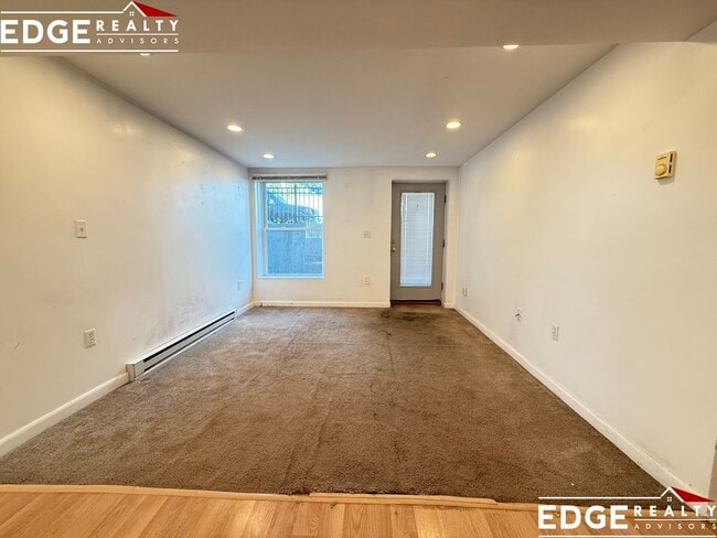 43 May St unit 2, Cambridge, MA 02138 - photo 6